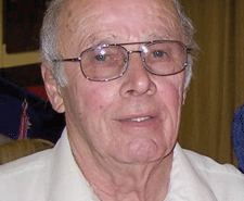 Lead photo