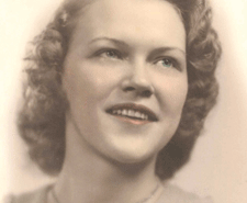 Lead photo