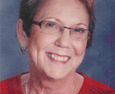 Lead photo