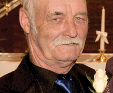Lead photo