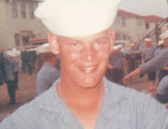 Lead photo