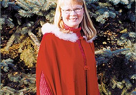Lead photo