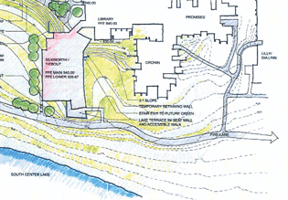 Hazelden expands