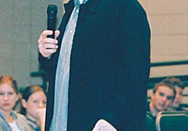 Lead photo