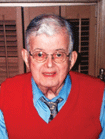 Lead photo