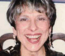 Lead photo