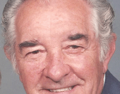 Lead photo