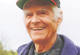 Lead photo