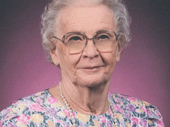 Lead photo