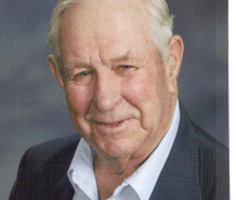 Lead photo