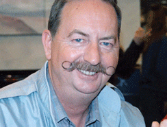 Lead photo