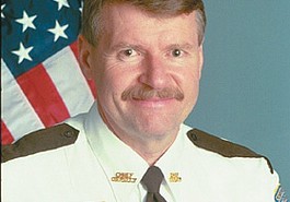 Lead photo