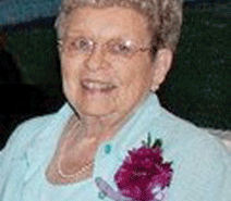 Lead photo