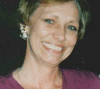 Lead photo