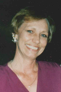 Shari  Grandstrand