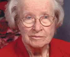 Lead photo
