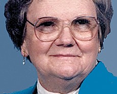 Lead photo