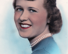 Lead photo