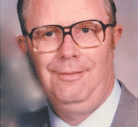 Lead photo
