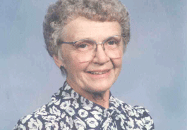 Lead photo