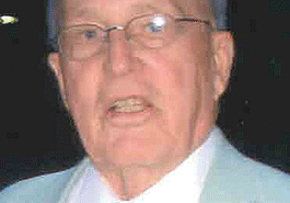 Lead photo