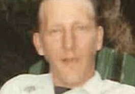Lead photo