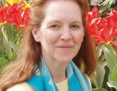Lead photo