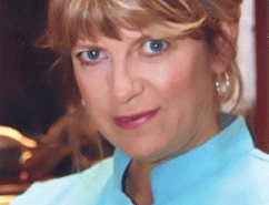 Lead photo