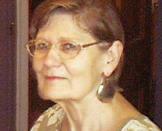 Lead photo