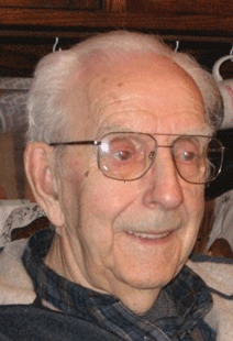 Lambert Schipper
