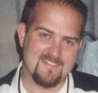 Lead photo
