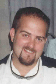 Joel Rivard