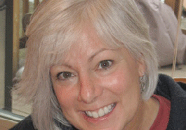 Lead photo