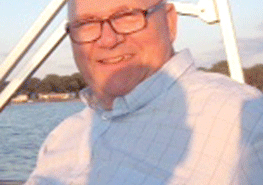 Lead photo