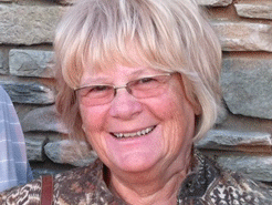 Lead photo