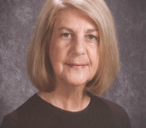 Lead photo