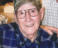 Lead photo