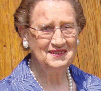 Lead photo
