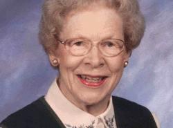 Lead photo