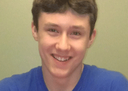 Lead photo