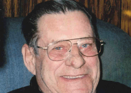 Lead photo