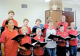 Lead photo