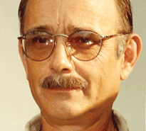 Lead photo