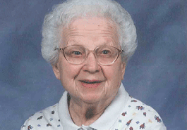 Lead photo