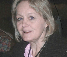 Lead photo