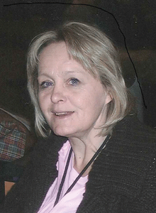 Deborah L. Peterson