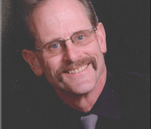 Lead photo