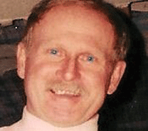 Lead photo