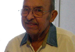 Lead photo