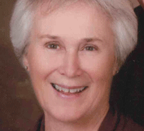 Lead photo